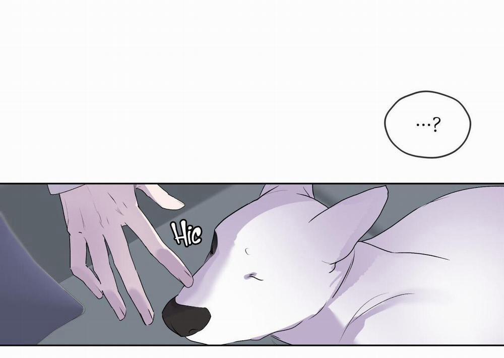 Hồi Ức Của Nhịp Thở 7 trang 81