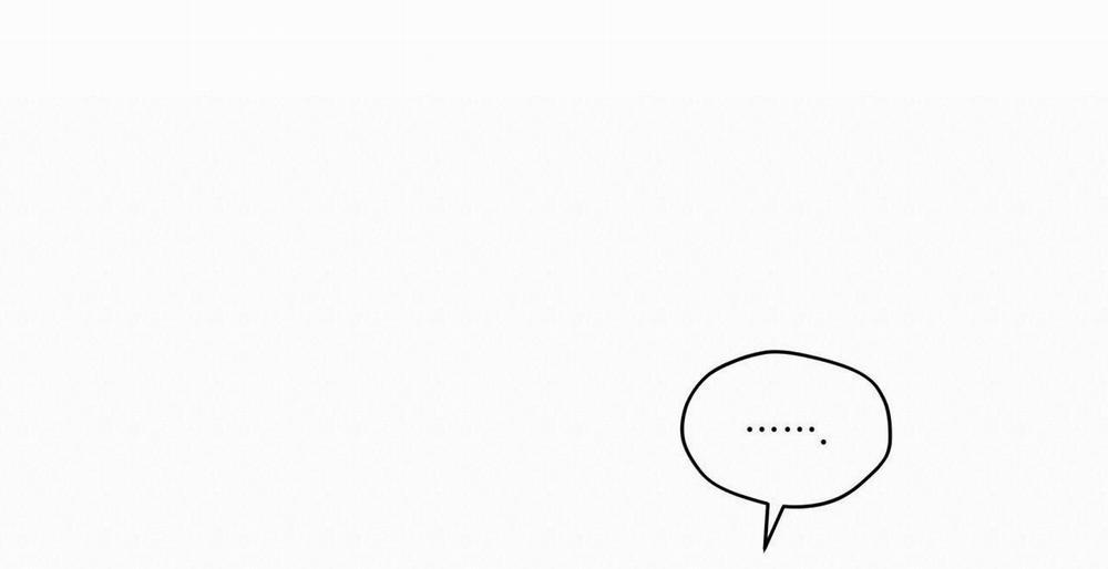 Hồi Ức Của Nhịp Thở 7 trang 85