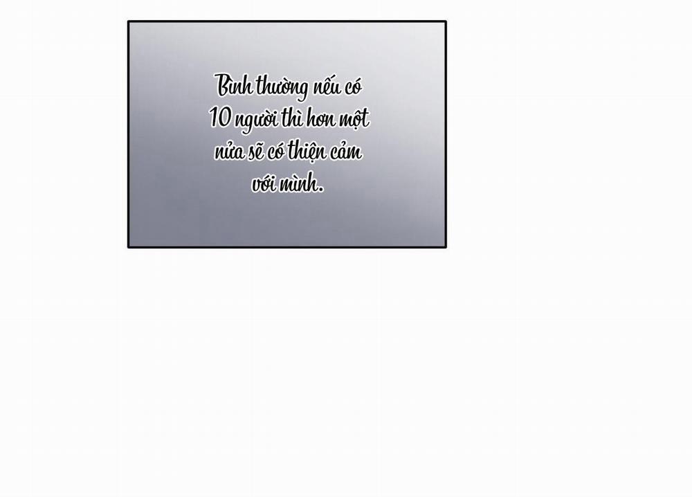 Hồi Ức Của Nhịp Thở 7 trang 87