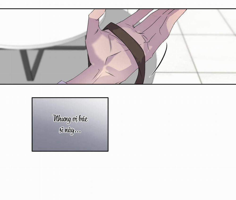 Hồi Ức Của Nhịp Thở 7 trang 89