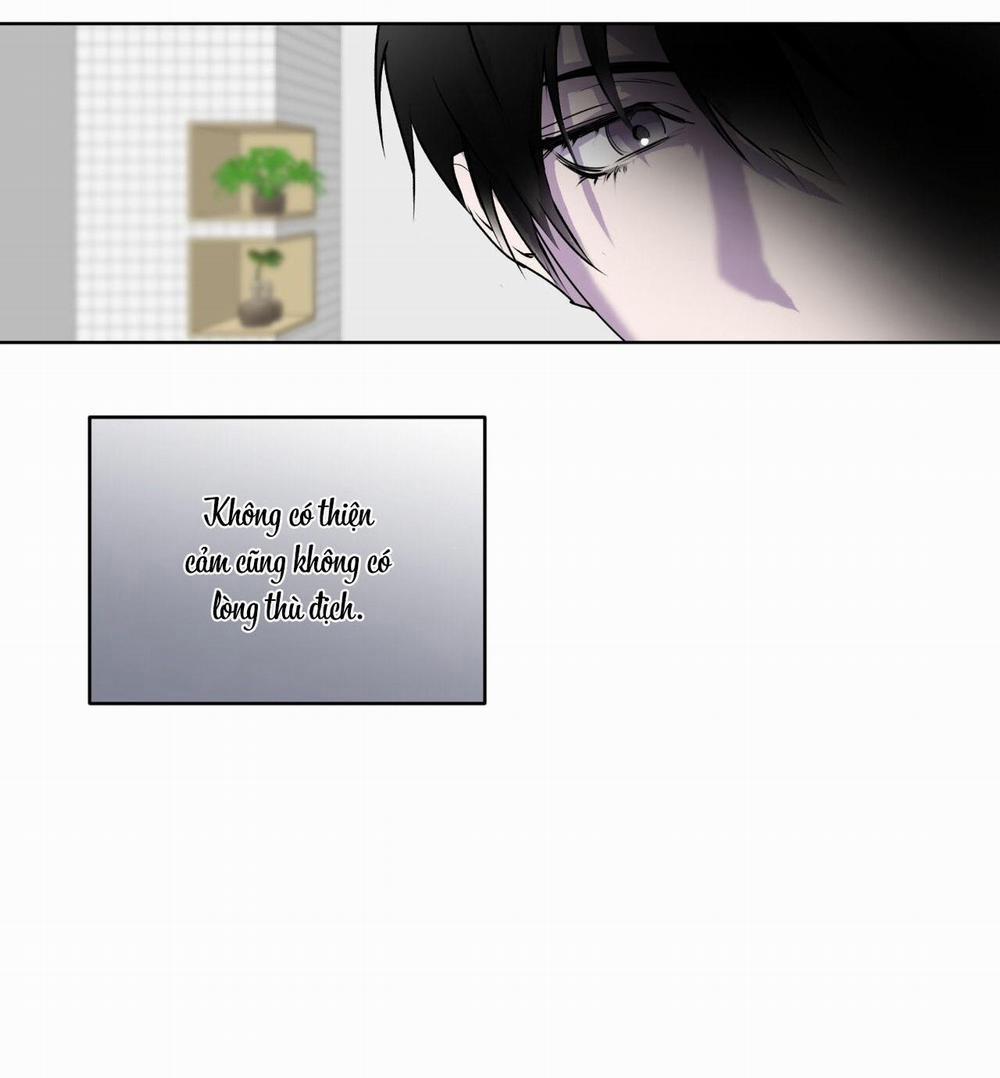 Hồi Ức Của Nhịp Thở 7 trang 91