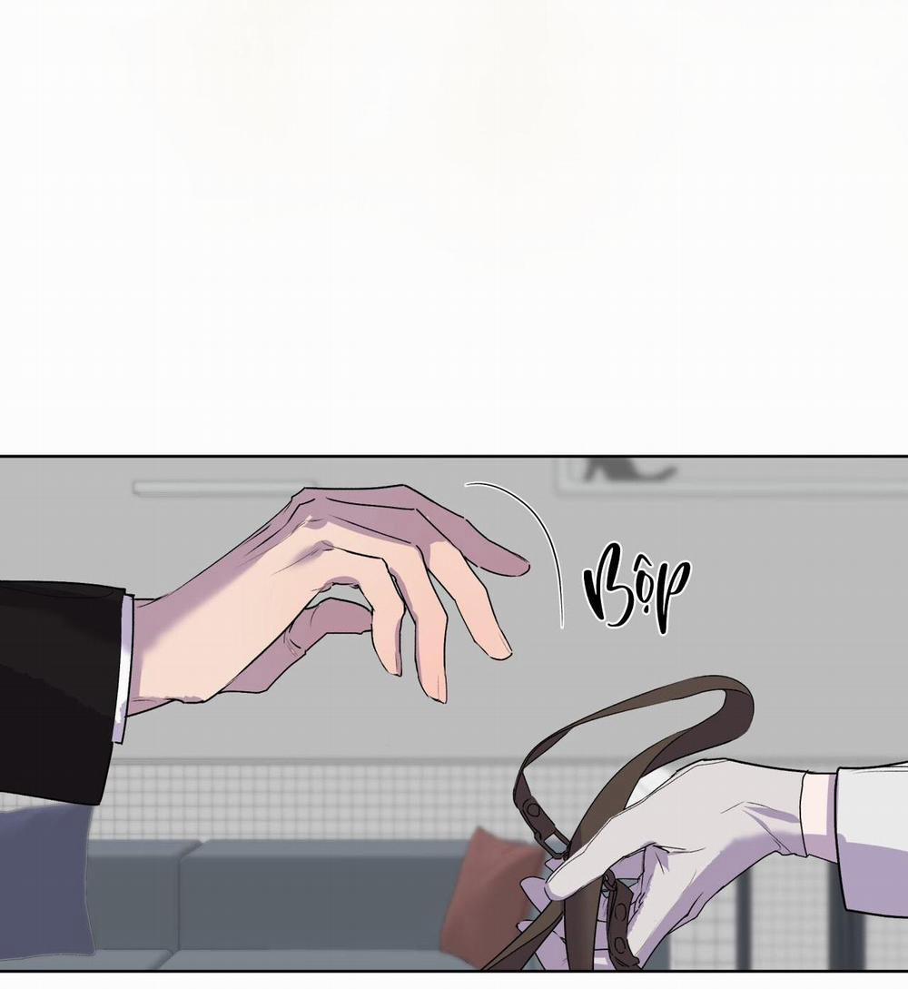 Hồi Ức Của Nhịp Thở 7 trang 97