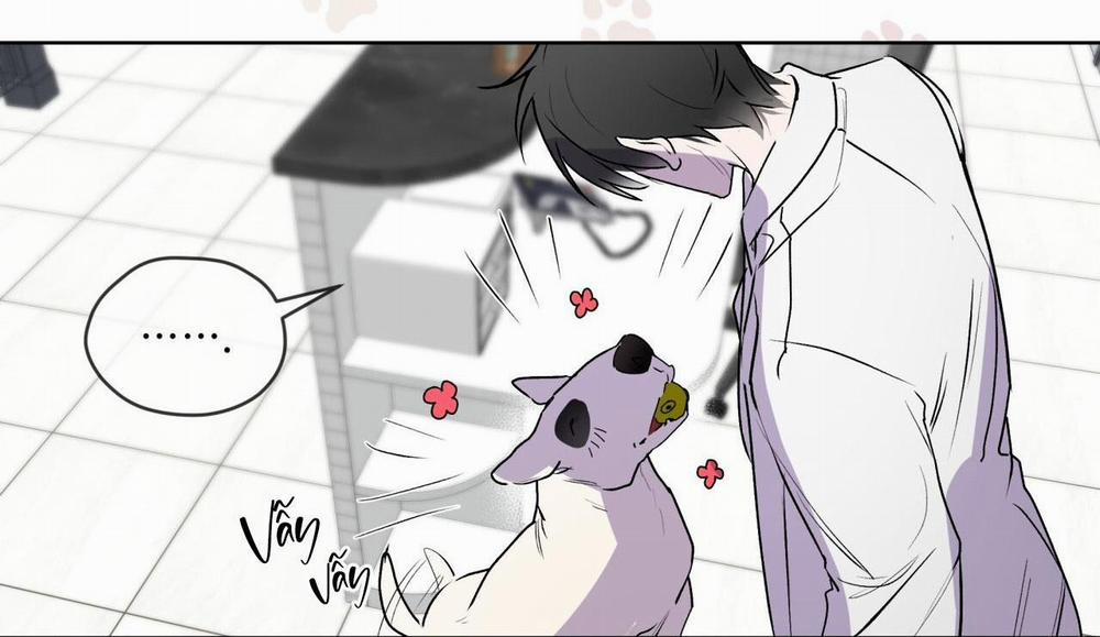 Hồi Ức Của Nhịp Thở 8 trang 100