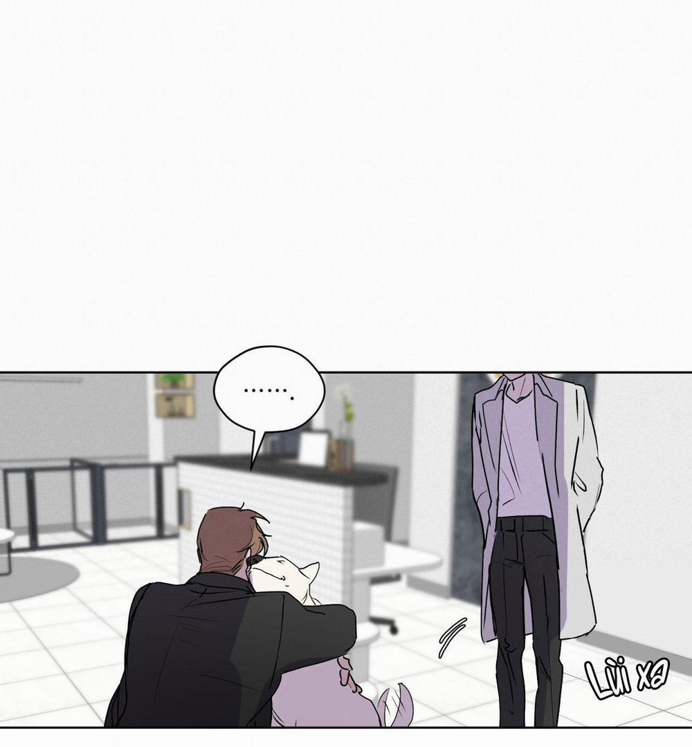 Hồi Ức Của Nhịp Thở 8 trang 103