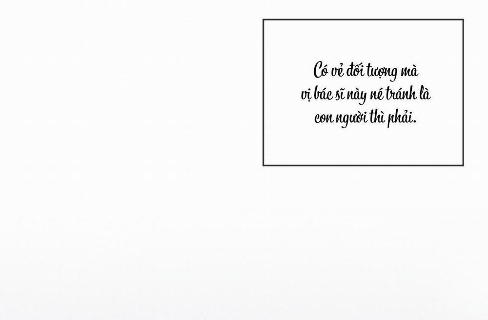 Hồi Ức Của Nhịp Thở 8 trang 107