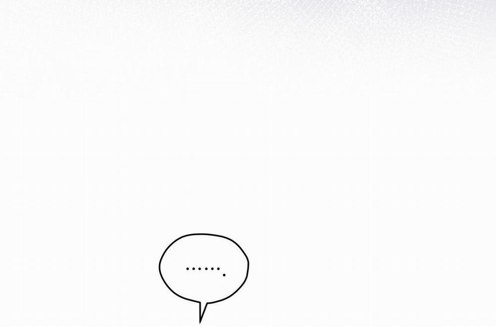 Hồi Ức Của Nhịp Thở 8 trang 112