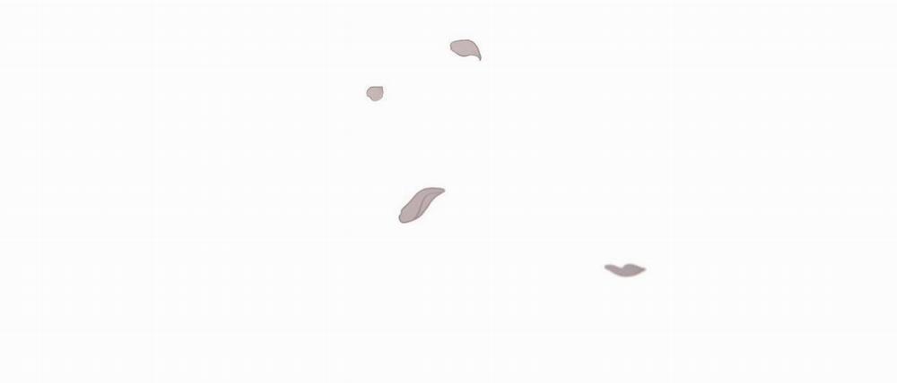 Hồi Ức Của Nhịp Thở 8 trang 12