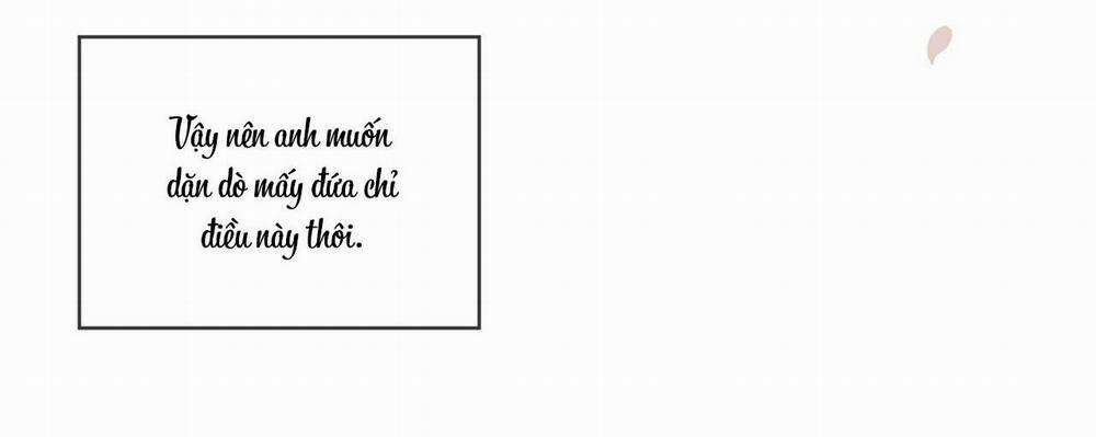 Hồi Ức Của Nhịp Thở 8 trang 15