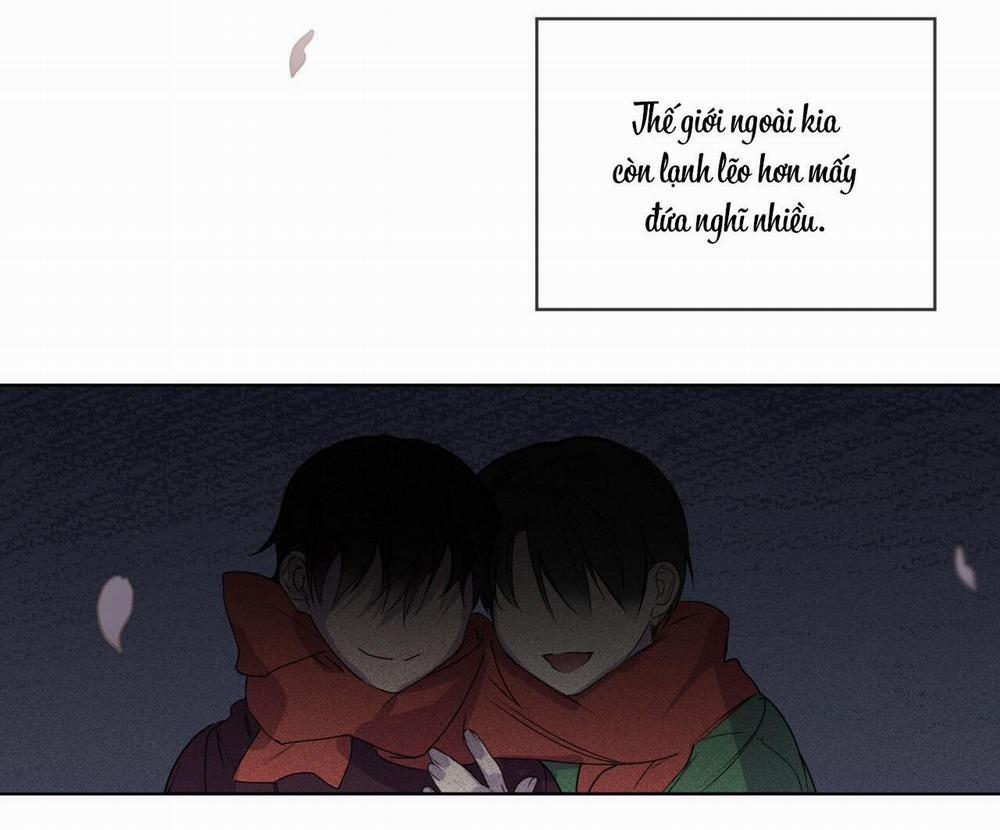 Hồi Ức Của Nhịp Thở 8 trang 17