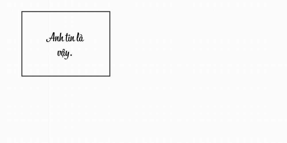 Hồi Ức Của Nhịp Thở 8 trang 18