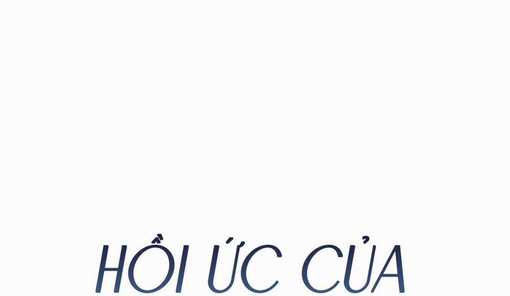 Hồi Ức Của Nhịp Thở 8 trang 24