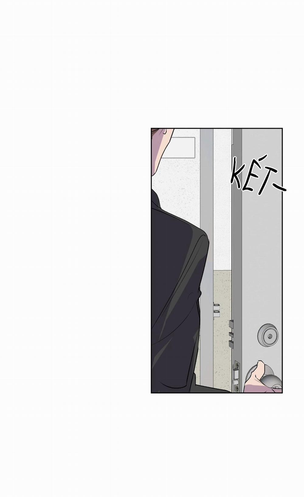 Hồi Ức Của Nhịp Thở 8 trang 29