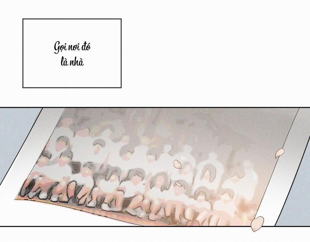 Hồi Ức Của Nhịp Thở 8 trang 3