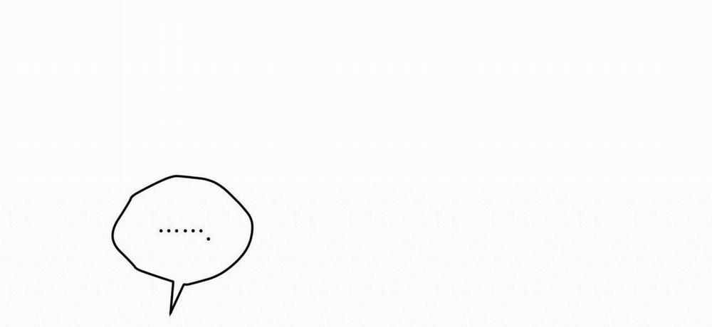 Hồi Ức Của Nhịp Thở 8 trang 39