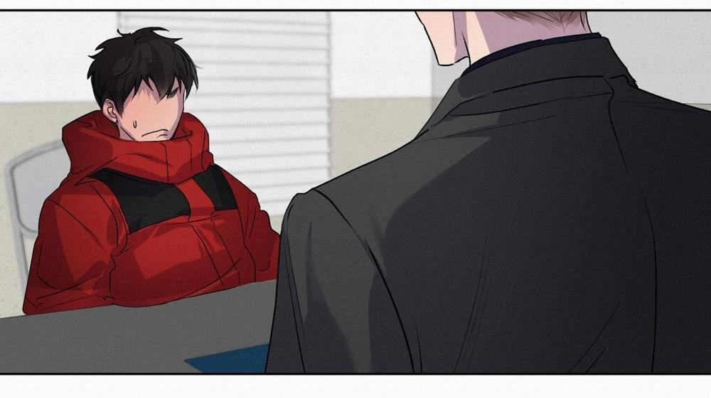 Hồi Ức Của Nhịp Thở 8 trang 40