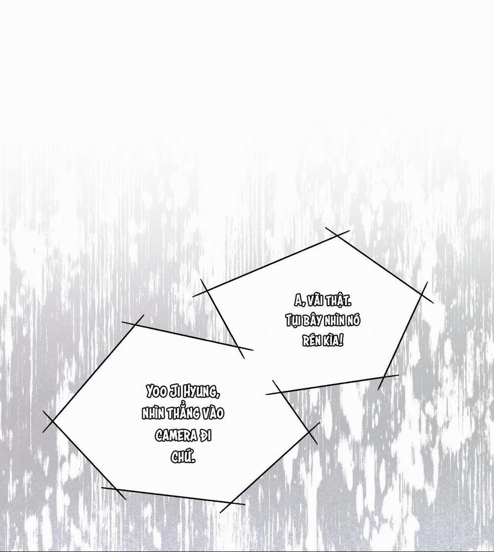 Hồi Ức Của Nhịp Thở 8 trang 45