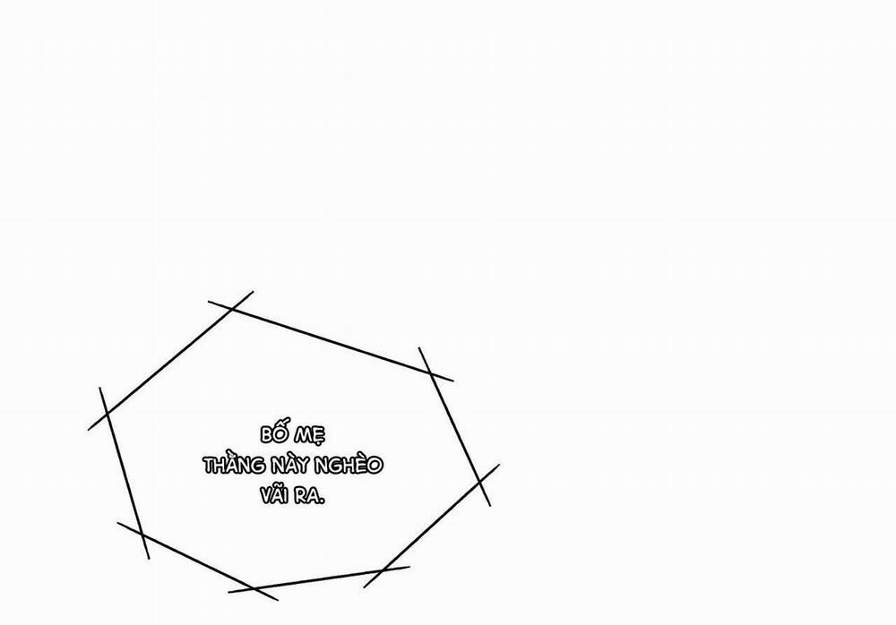 Hồi Ức Của Nhịp Thở 8 trang 48