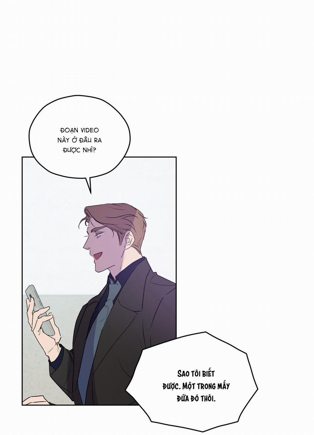 Hồi Ức Của Nhịp Thở 8 trang 51