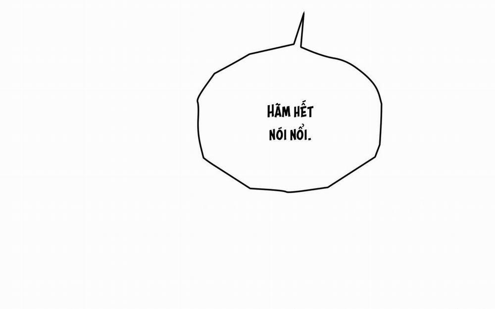 Hồi Ức Của Nhịp Thở 8 trang 56