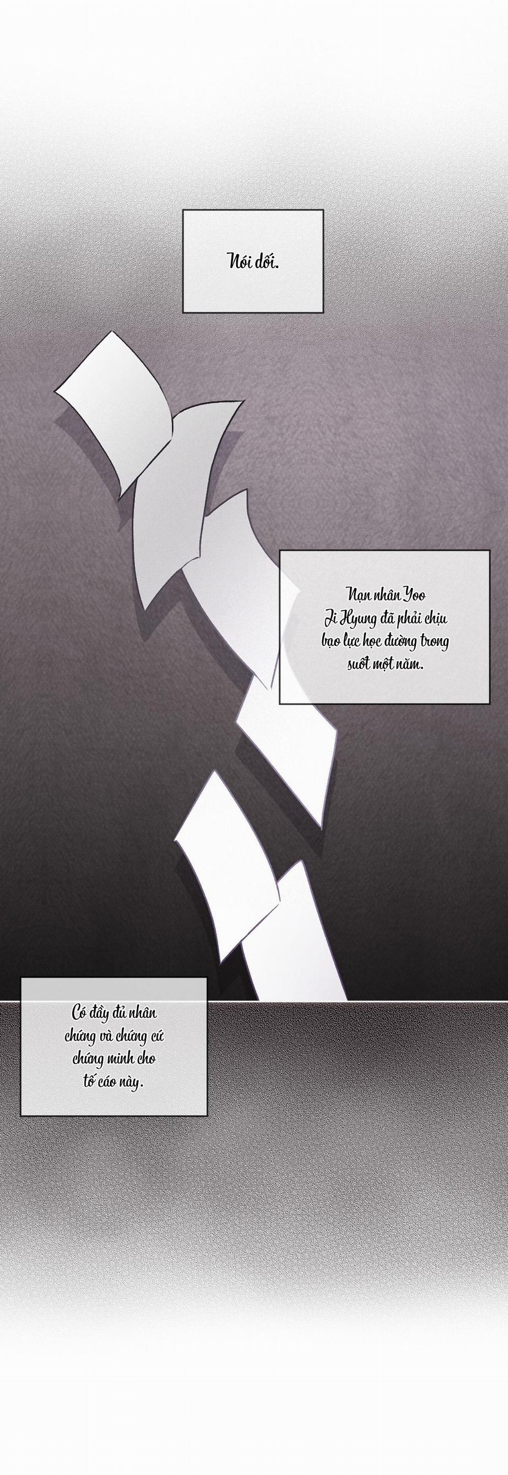 Hồi Ức Của Nhịp Thở 8 trang 57