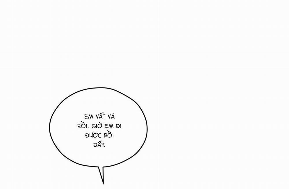 Hồi Ức Của Nhịp Thở 8 trang 58