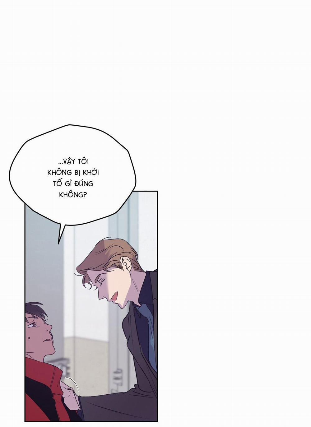 Hồi Ức Của Nhịp Thở 8 trang 60