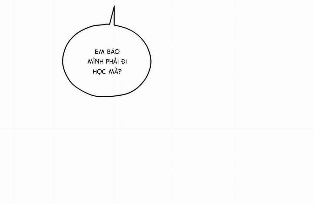 Hồi Ức Của Nhịp Thở 8 trang 61