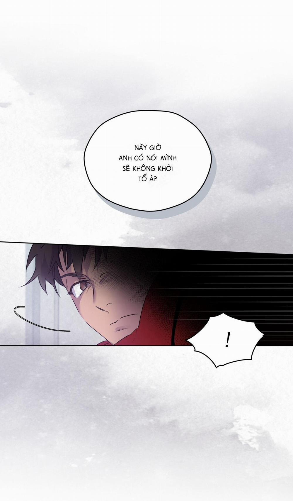 Hồi Ức Của Nhịp Thở 8 trang 64