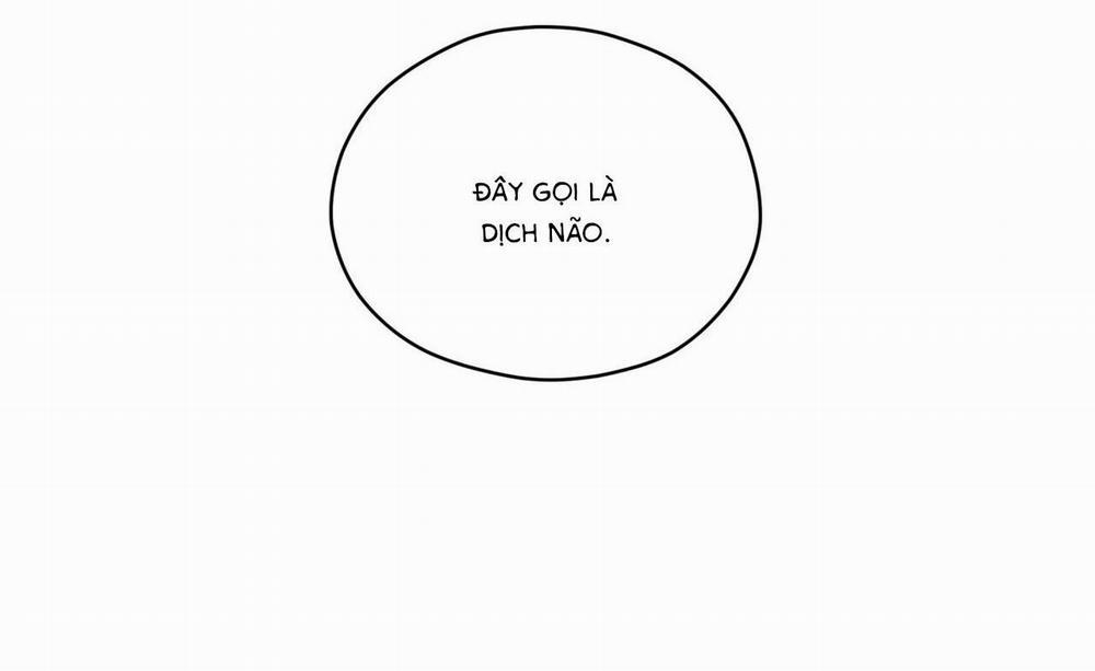 Hồi Ức Của Nhịp Thở 8 trang 69