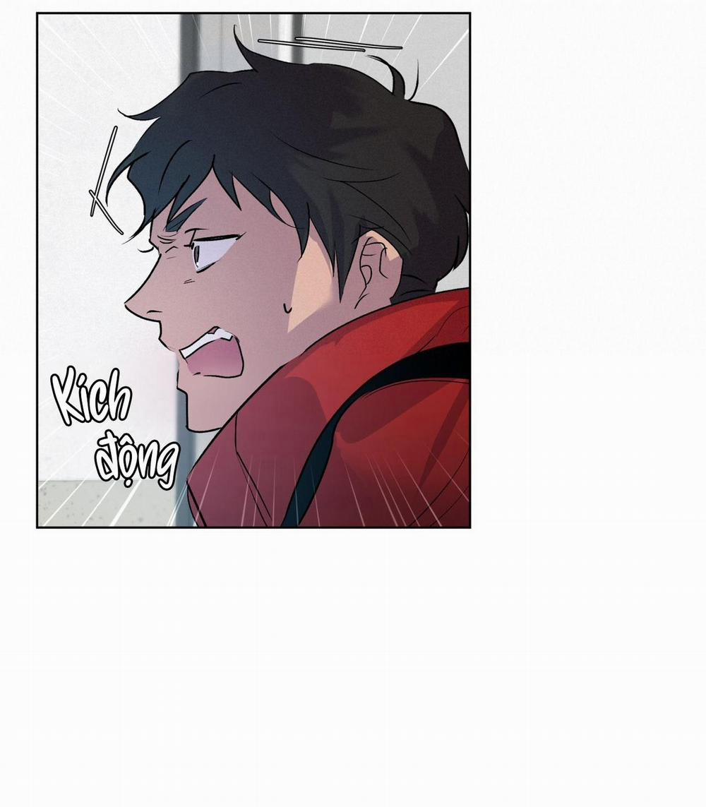 Hồi Ức Của Nhịp Thở 8 trang 75