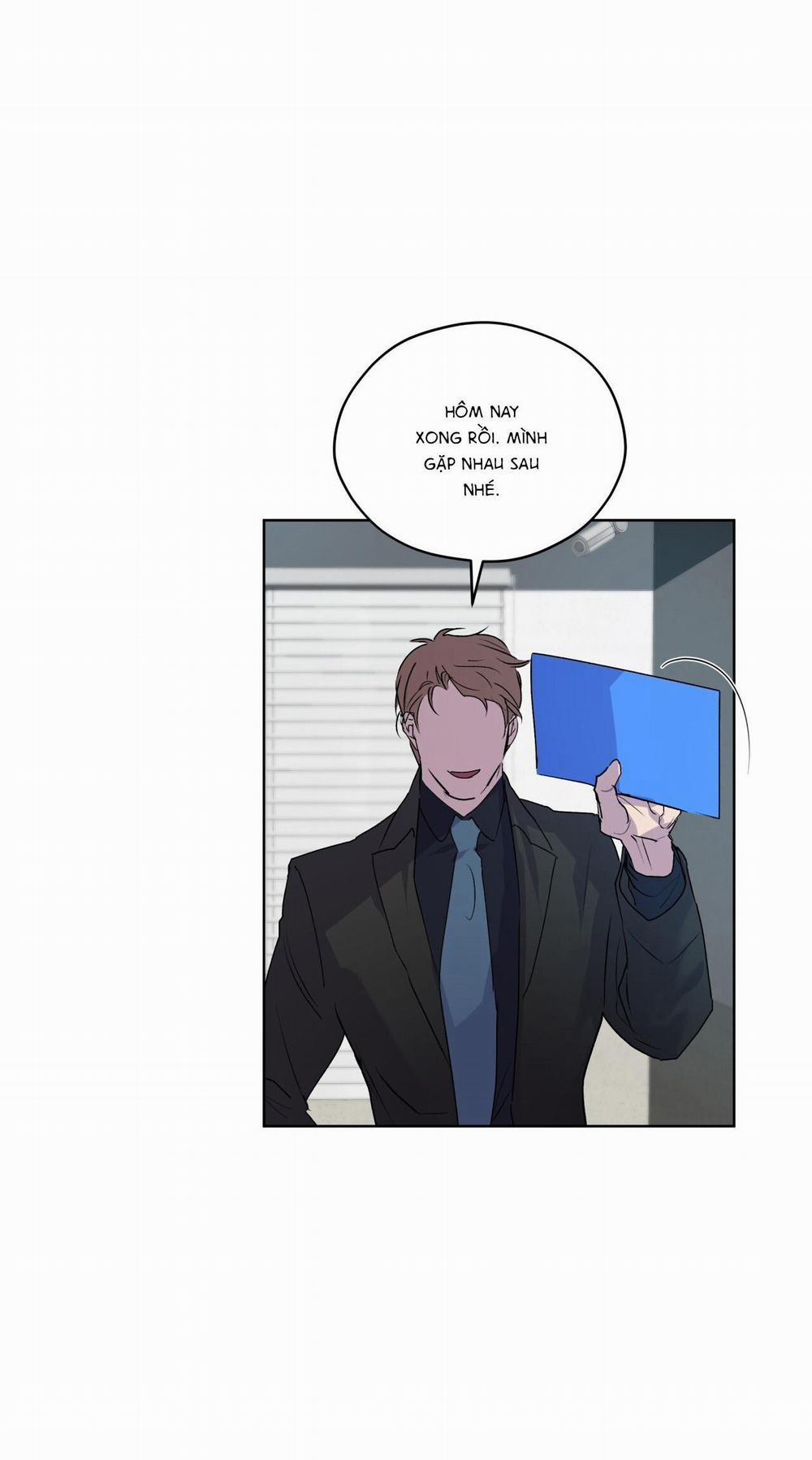 Hồi Ức Của Nhịp Thở 8 trang 76