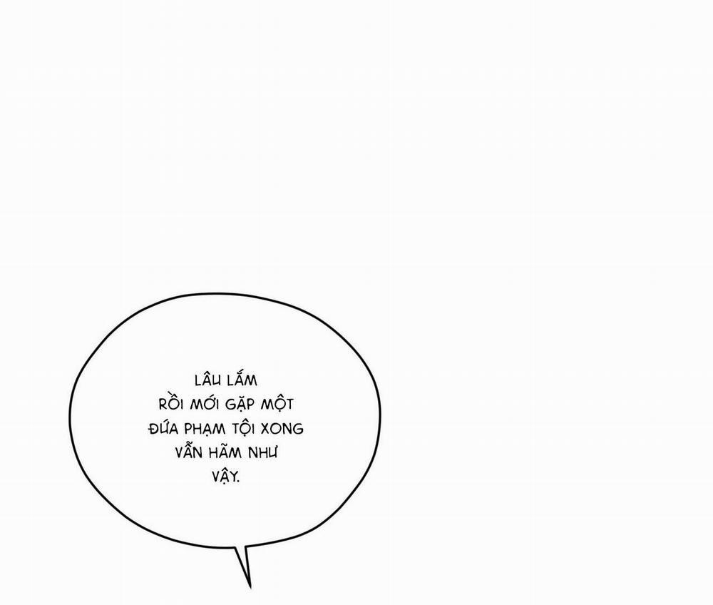 Hồi Ức Của Nhịp Thở 8 trang 77