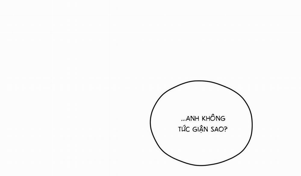 Hồi Ức Của Nhịp Thở 8 trang 80