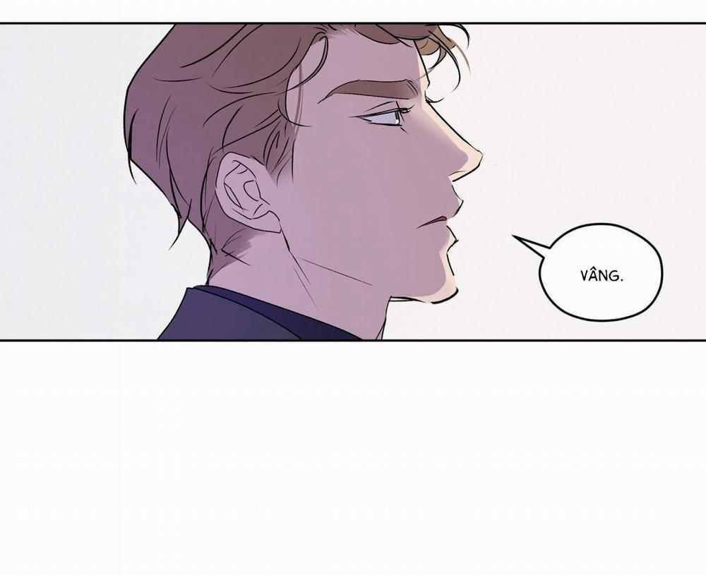 Hồi Ức Của Nhịp Thở 8 trang 81