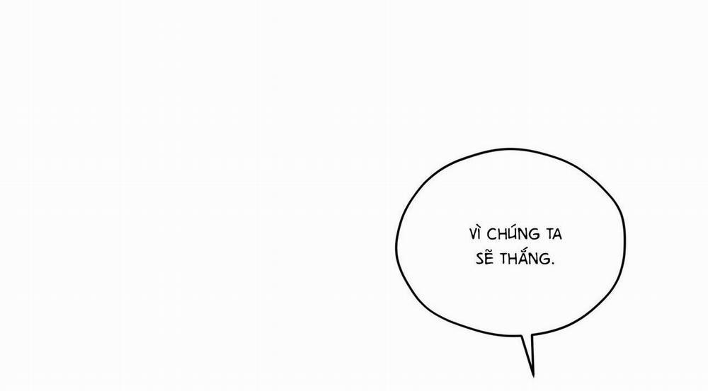 Hồi Ức Của Nhịp Thở 8 trang 83