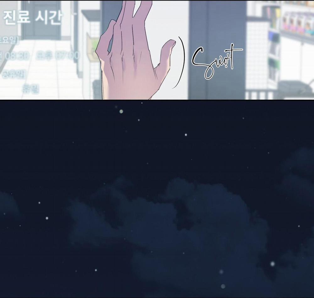 Hồi Ức Của Nhịp Thở 8 trang 86