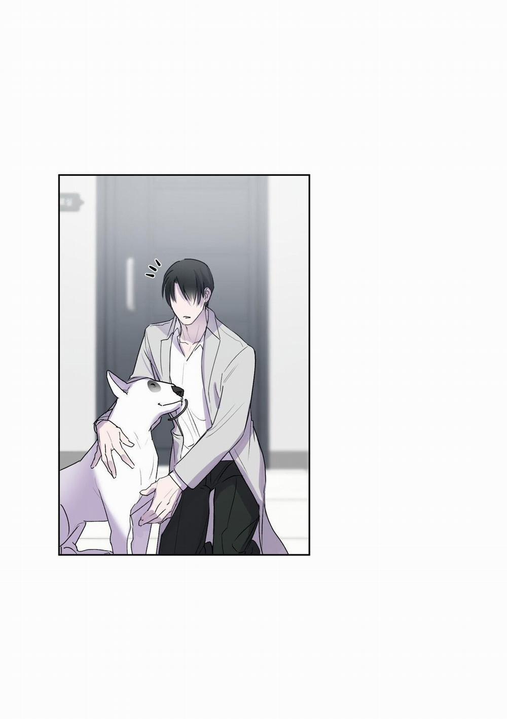 Hồi Ức Của Nhịp Thở 8 trang 89