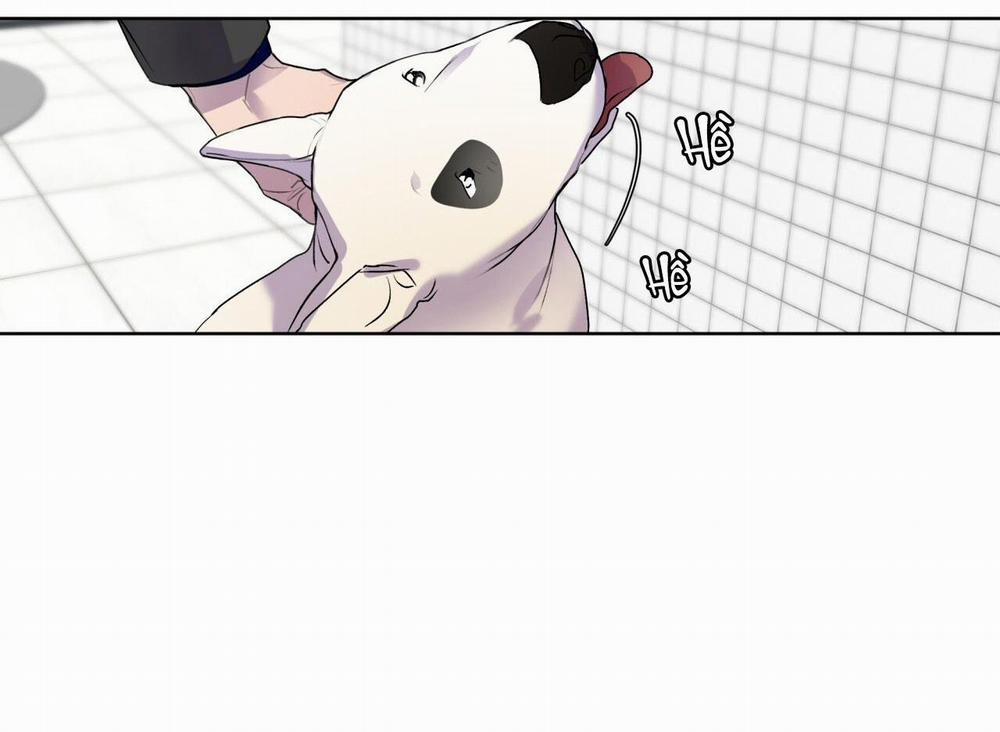 Hồi Ức Của Nhịp Thở 8 trang 94