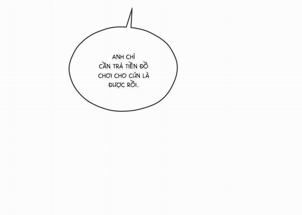 Hồi Ức Của Nhịp Thở 8 trang 96