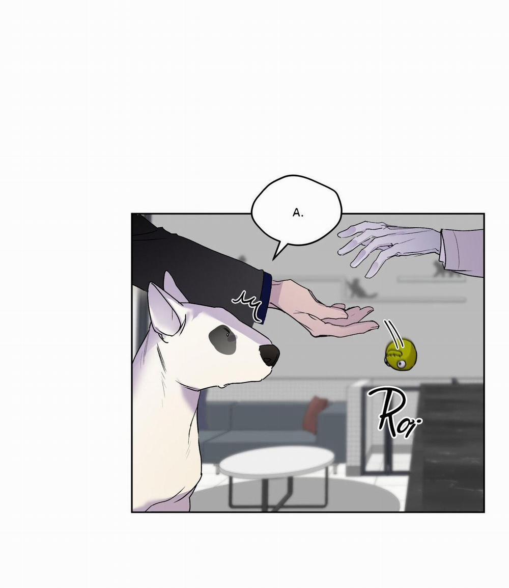 Hồi Ức Của Nhịp Thở 8 trang 97