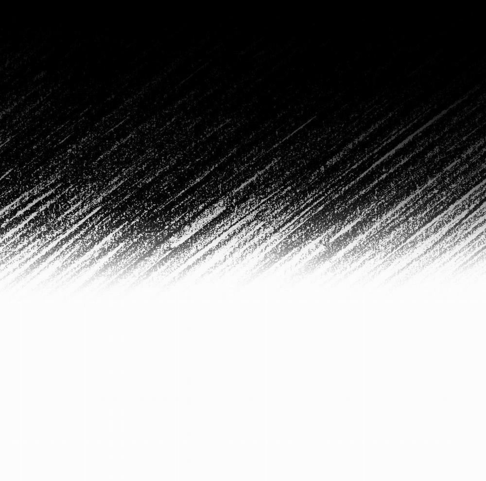 Hồi Ức Của Nhịp Thở 9 trang 102