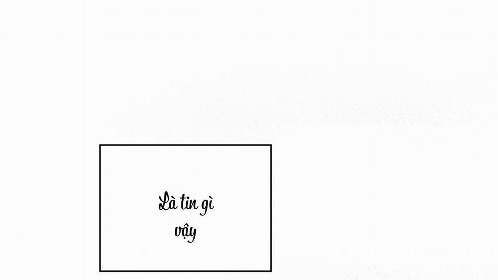 Hồi Ức Của Nhịp Thở 9 trang 107