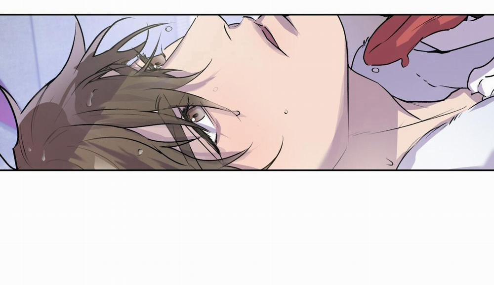 Hồi Ức Của Nhịp Thở 9 trang 112