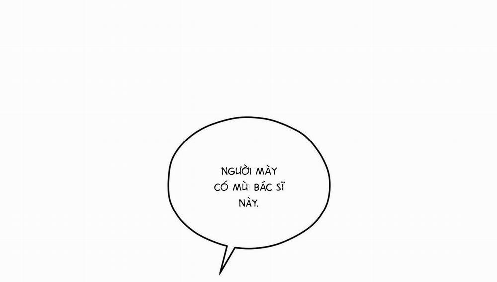 Hồi Ức Của Nhịp Thở 9 trang 113