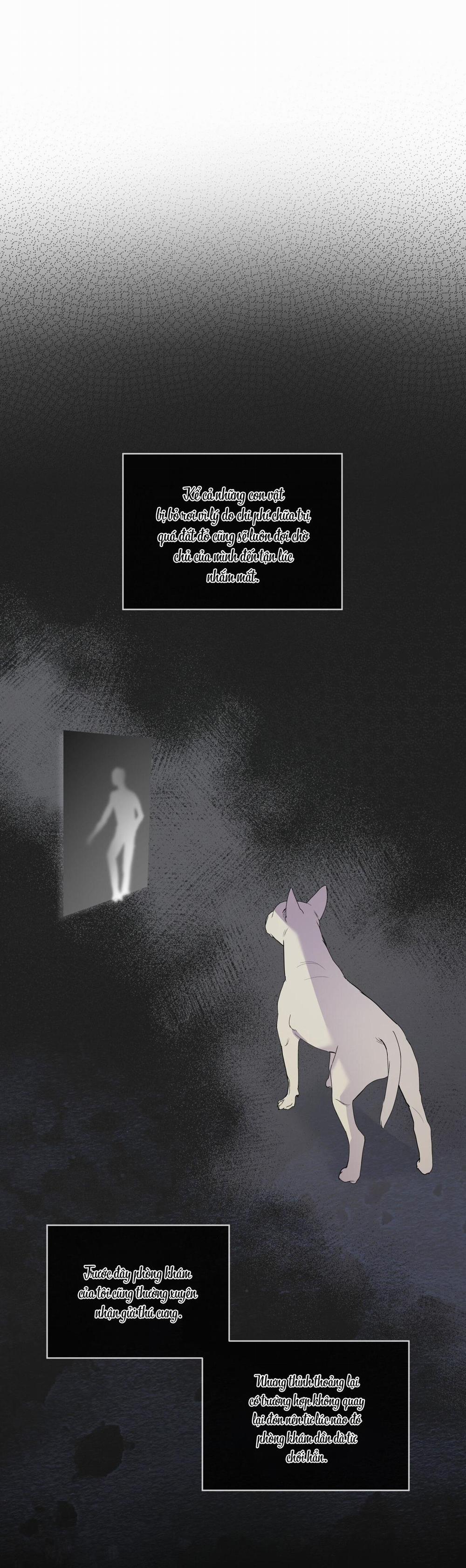 Hồi Ức Của Nhịp Thở 9 trang 12