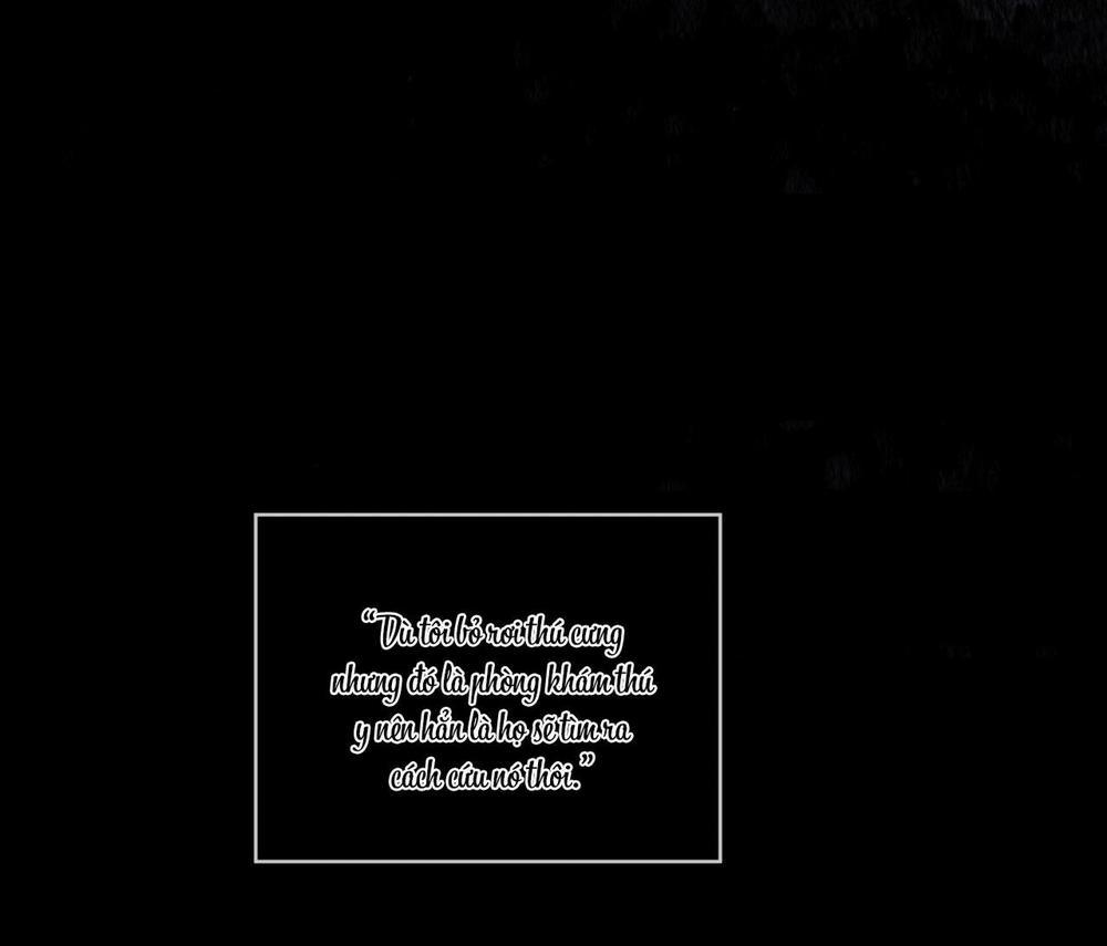 Hồi Ức Của Nhịp Thở 9 trang 14