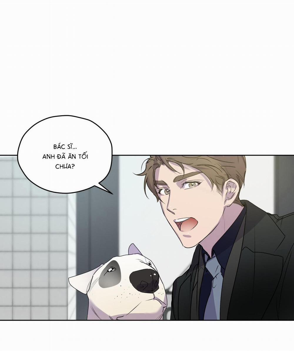 Hồi Ức Của Nhịp Thở 9 trang 2