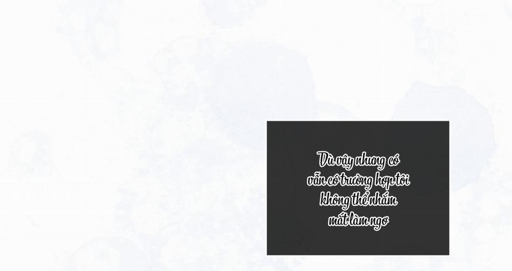 Hồi Ức Của Nhịp Thở 9 trang 20