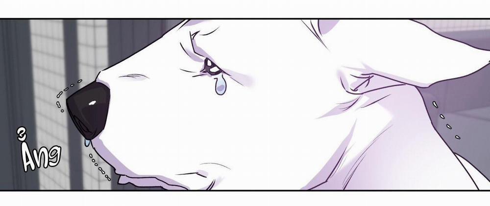 Hồi Ức Của Nhịp Thở 9 trang 28