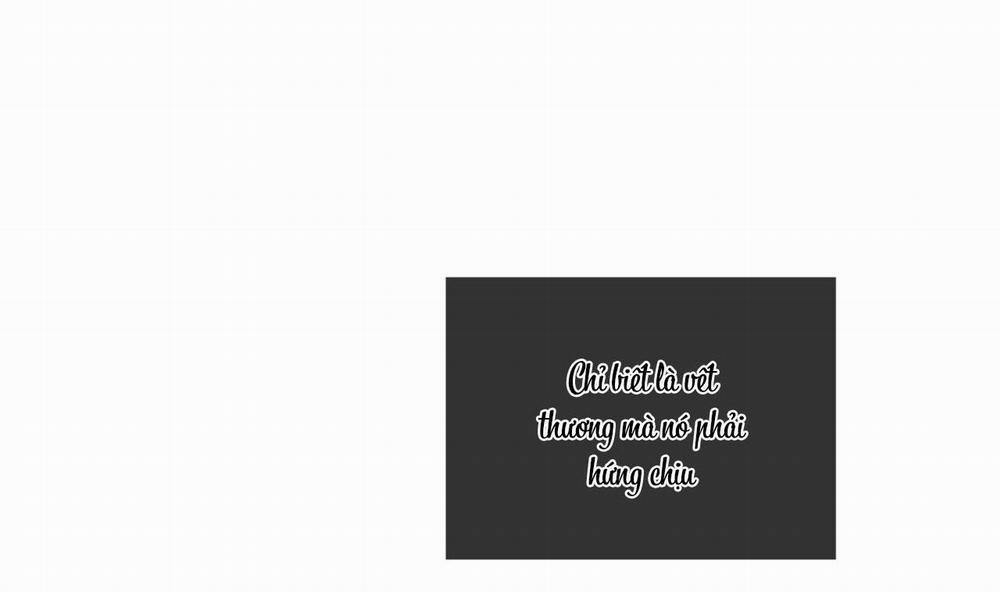 Hồi Ức Của Nhịp Thở 9 trang 30